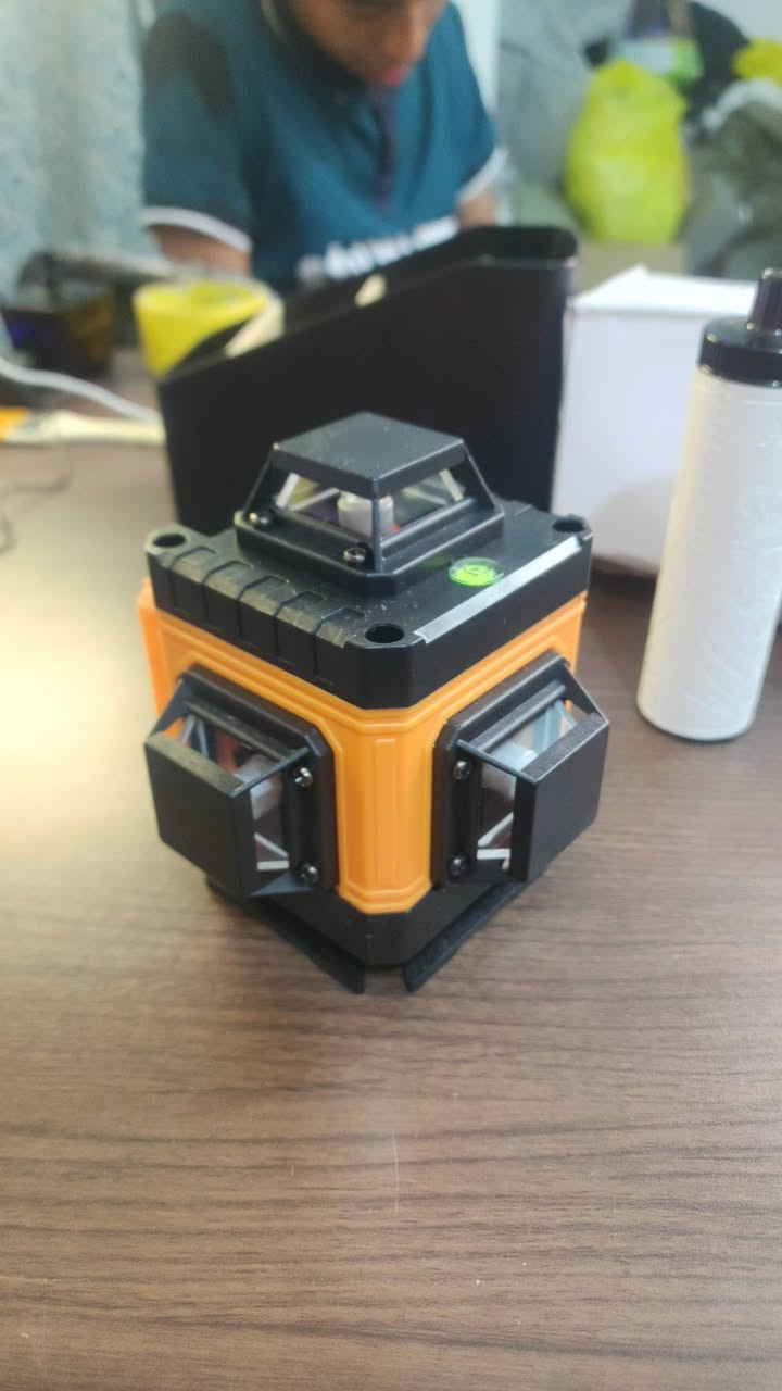 كبان ليزي جديد باللوك السعر خاص


**إذا كنت صاحب هذا الإعلان وتريد حذفه لأي سبب، رجاءا أرسل رسالة إلى الدعم الفني**