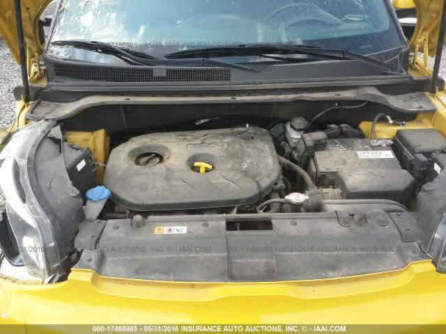 سلام عليكم ورحمة الله وبركاته يتوفر صول وارد امريكي فول مواصفات موديل2015الحادث موضح سونار مااجاوب خاص اتصل اوتدلل ***********
