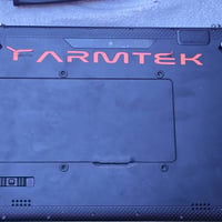 متوفر جهاز فحص اعطال السيارات ولابتوب الجهاز فحص عام للسيارات  ويندوز ...