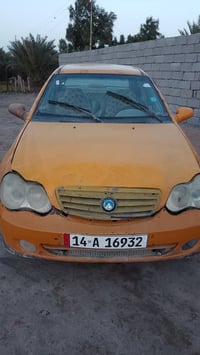 ck لبيع سياره رقم موبايل 07815929653سنويه2030 تنتهي