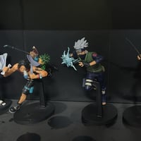 توصيل • بيهن مجال • متفرقات