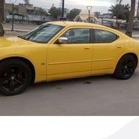 للبيع جارجر ٢٠١٠ سياره جاهزه   مكينه٣٥٠٠  ٠٧٧١٥٦٠٣٠٥٦  ٠٧٨٧٧٤٧٧٠٦٠