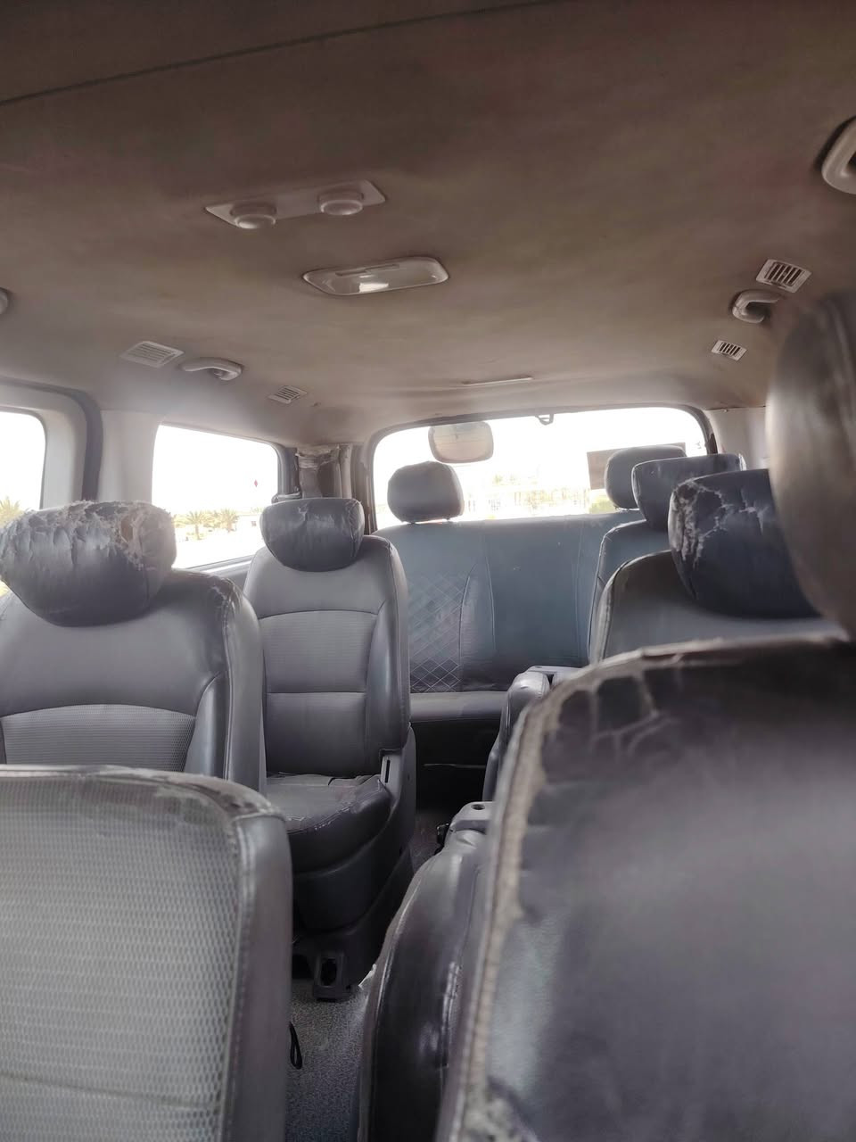 سلام عليكم ستاركس البيع مديل 2008 مسكر كير عادي ٦ نمر رقم بابل تحويل مباشر اسعر ١٢٠ بيه مجال بصيط الشري ينتصل ***********
