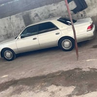 للبيع كفاله كصه وضربه  سعر 78 رقم راعيهه 07729500607