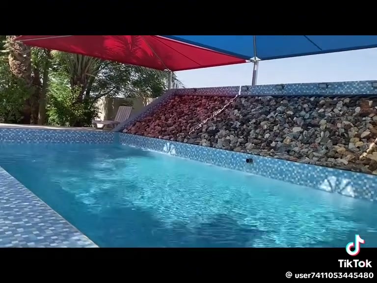 🌈🌿🌿مزرعه لليجار بنضام شفتات🌈🌿🌿
مزرعه مؤثثه بل كامل  غرف نوم عدد 2 وصاله كبيره
الخضار والطبيعه ولا توصف فول جمال🌿🌿🌿
كرج سيارات كبير🚙🚗🚙🚗
حديقه كبيره وشجار عاليه 🌿
باربكيو شواء ومطبخ مؤثث🌿
شلال كبير لتمتع بل تصوير 🤳 
ألعاب لل كبار والطفال🎢⚽️
بليار🎡 🏑🏑🏑🏑
فيشه🎡🏑🏑🏑🏑
منضده🎡🏑🏑🏑🏑
ديلاب هوه🏑🏑🏑🏑
معادله🎡🏑🏑🏑🏑
زحليكه🎡🏑🏑🏑🏑
مرجوحه🎡🏑🏑🏑🏑
المزرعه الخضار والجمال اكثر متتصور 
للاستفسار ***********
