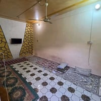طابقين • ١٢٥م • ٣غرف
