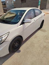 اكسنت 2016 • 1400 • بسماوه