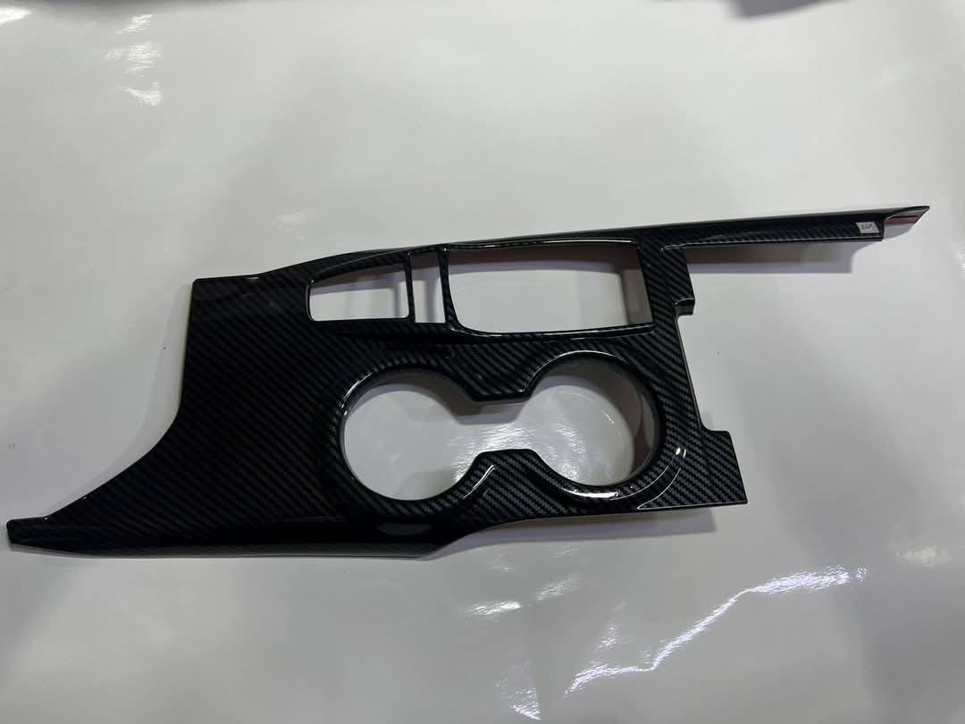 السلام عليكم من رخصة الادمن 
يوجد كماليات
 التيما موديل 13 الى 26
كامري موديل 2018الى 24
كورولا موديل 20 الى 25 
توصيل موجود جميع المحافظات 
للتواصل واتساب
***********
