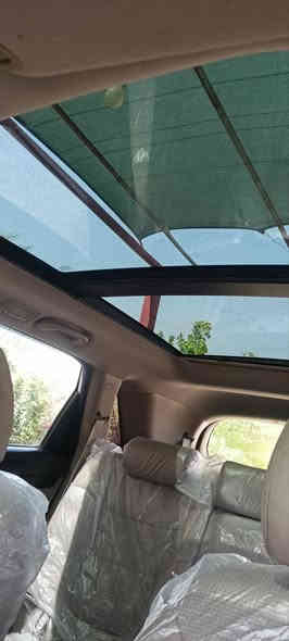 السعر187 وبي مجال وترهم مراوس
 سورنتو ١٣ شكل ١٤ خليجي فول ١على١ بصمة تشغيل بصمة ابواب إشارة ترحيب بانوراما مرى شفط محرك ستة ٦ مفتوح بيها ٣ ملاحظات بسيطه سونار مرفق رقم نينوى دولي هزه جديده تحويل مباشر  التفاصيل اكثر ***********
