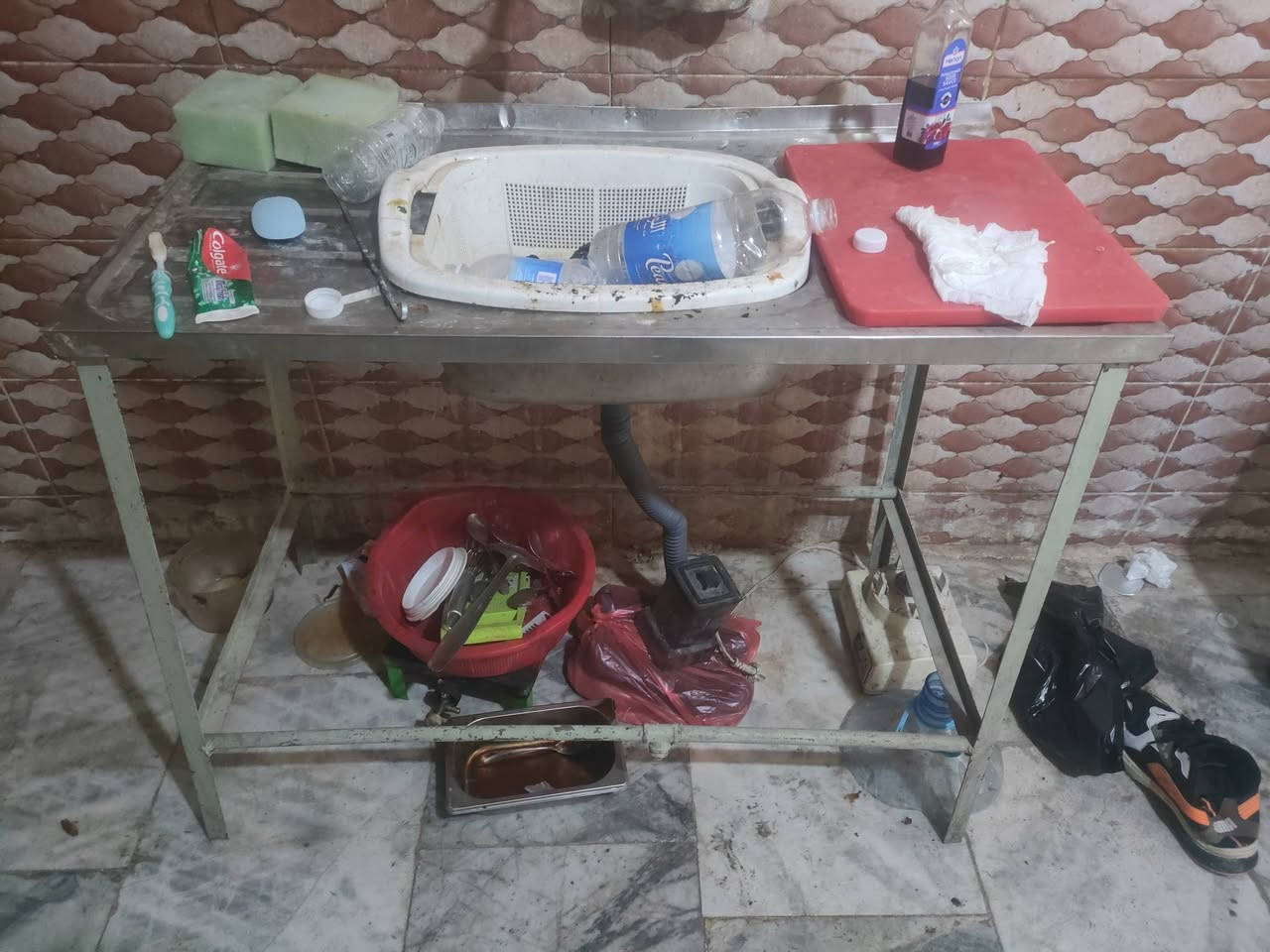 للبيع  تواصل 
***********
