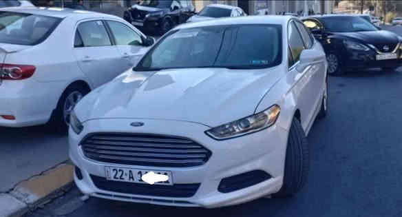 فۆرد ڤیوژن  2015
مەکینە 2,5 مەڕغوب
ناوکرێمی،ڕەقەم وسنوی نوێ،بەناوخۆمانە ✔
گێڕومەکینەوکارەبای وتەبرید بەشەرتە ➯
کامل سێرڤسی بۆکراوەپێش وپشت کەپسە ➡
نمونەلەجوانی وخاوێنی💯
دینارمەسروفی تێدانیە ➡
*********** ڤایبر،واتساپ
شوێن سۆران
نرخ 116 ومجال سوران
