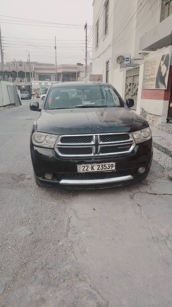 سلام عليكم دورنكو موديل ١٢ خليجي
بيها طخات خفيفةاالسعر ١٤٥
***********

