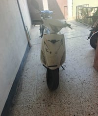 موديل ١٨ • محرك مفتوح • نشاط