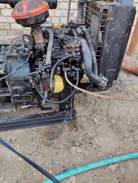 ينمر ١٢ونص • ٣بستم • ميسان