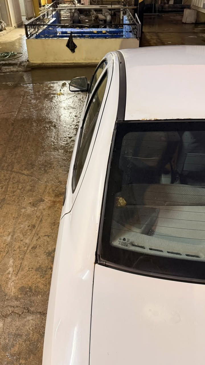 سلام عليكم تايبه 2013رقم قادسيه انكليزي بسمي تداور بكل محافضات بيع او مراوس واطي فرق حسب قناعه لستفسار #*********** مكاني كربلاء
