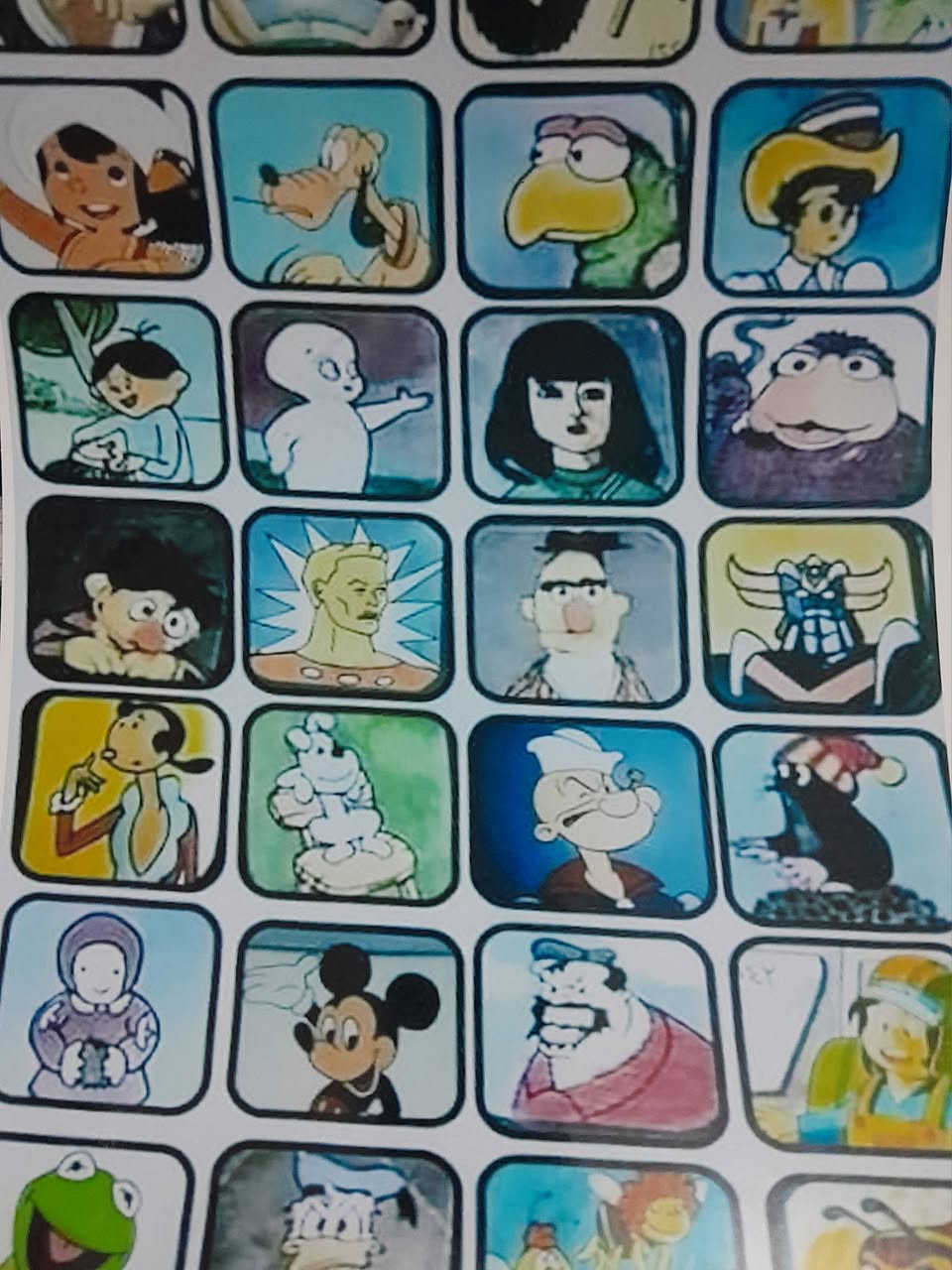 وجبة صور طبقات جديده
سعر الطبقه الف دينار يوجد توصيل بغداد والمحافظات


**إذا كنت صاحب هذا الإعلان وتريد حذفه لأي سبب، رجاءا أرسل رسالة إلى الدعم الفني**