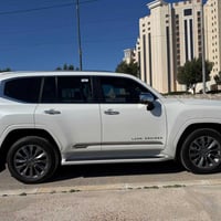 الاندكروز                                                           VX...