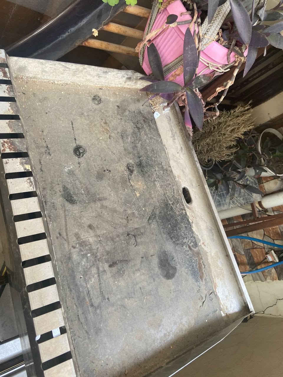 للبيع سعر على لخاص


**إذا كنت صاحب هذا الإعلان وتريد حذفه لأي سبب، رجاءا أرسل رسالة إلى الدعم الفني**