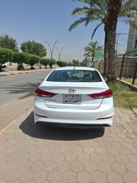 النترا ٢٠١٨ وارد امريكي رقم اربيل حادثها قبغ جنطة مصلح نفسه ومصبوغ وصب...