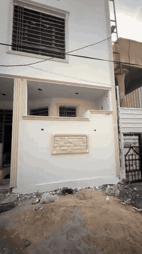 كادر لبخ مصري شغل درجه اولى طلس وكبلونات وحجر ونثر وجراره وتشميع وسقل
0773 454 2139
