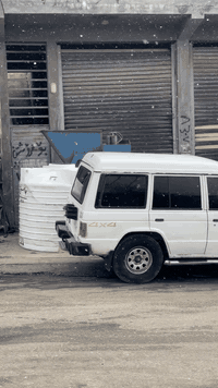 باجیڕۆ ١٩٩٠
ئاڕمی پلاستیک هەموو گیانی بەشەرت
0771 157 8533
