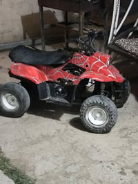 دواجه • بكي • 150