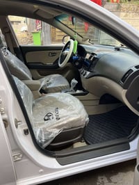 البيع نتره مقدس موديل 11مكينه 200 بيهه بنيد وخشم جاملغ سياره حلوه حيل ...