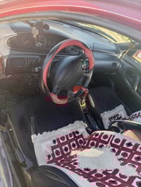 ماذاي فاسوليا مؤديل ٩٢تا٢٠٢٨تازه به ناوي خؤمانه وه يه كؤبؤن به نزيني ل...