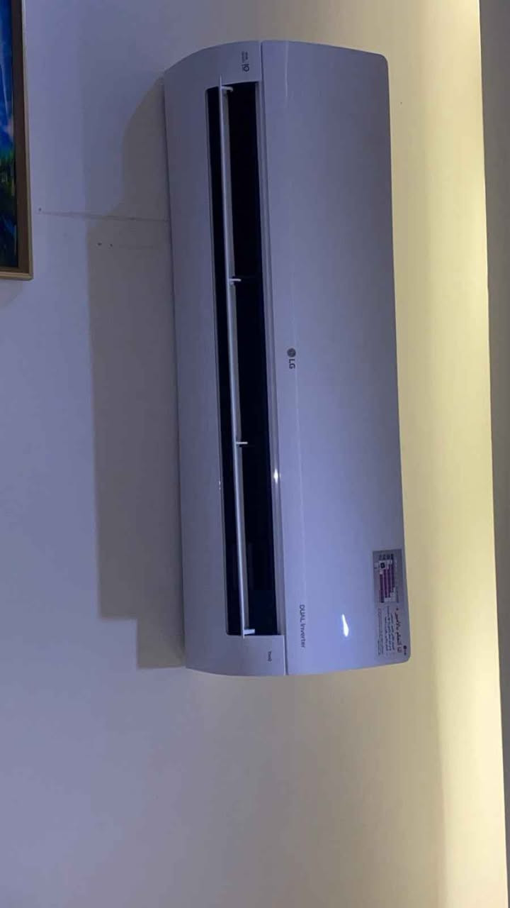 عندي اثاث بيت كامل 
٣ سبلت طن ونص تحكم امبيرة LG
ثلاجه هيتاشي 
غسالة LG
طباخ ايطالي
كوانتر 
تلفزيونات ٢ 
غرفة نوم  
كل الاغراض الي موجودة بالبيت للبيع حته ملابس اكو بغداد, العراق


**إذا كنت صاحب هذا الإعلان وتريد حذفه لأي سبب، رجاءا أرسل رسالة إلى الدعم الفني**