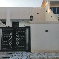 كركوك • دار للبيع • ١٠٠م