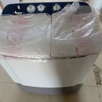 غساله ب70اخو الجديد مستعجل والله  رقمي 07866713791