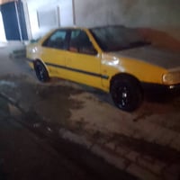 بيجو روه 800الف شغاله كاسره ذراع عنوان بغداد شعب راعيهه ماندله مكفوله ...