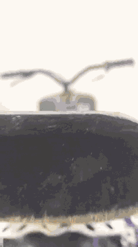 ماكس منغولي للبيع الدراجه بلاديه سلف هندر كهربائيات كامله ناصريه مركز ***********
