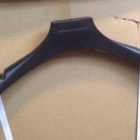 ورحمه الله وبركاته توفر تعلاك ملابس جمله ومفرد للحجز والاستفسار الاتصا...