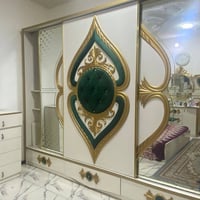 غرفة نوم تركي • بيع مستعجل • تواصل خاص