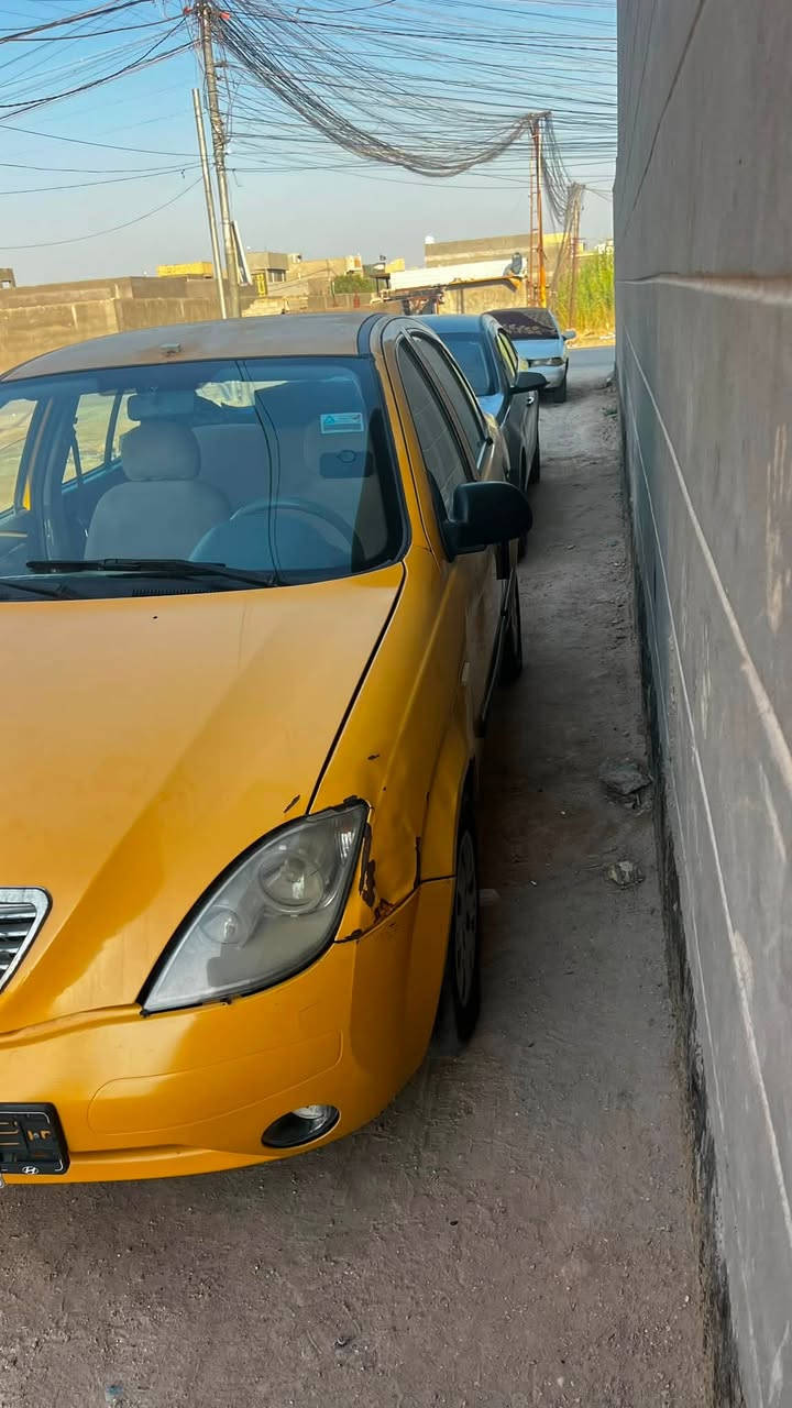 طيبه 2016 رقم بغداد بيها صبغات بسيطه. مكينه مال كيا ريو ب الكارتون تخم تاير جديد تبريد موشغال السياره مرتبه ب 26 ورقه وبيه مجال مكان حله للاستفسار ***********
