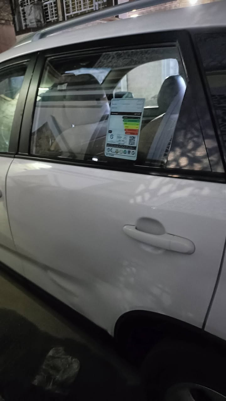 السلام عليكم   عندي   سورنتو 7 راكب. خليخي  4 سلندر   مكفوله  اتصل وتدلل  ***********1وديل  14.....  مكاني بغداد
