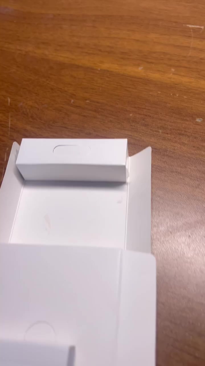 باند شاومي 7 السعر 25 متوفر قطعتين


**إذا كنت صاحب هذا الإعلان وتريد حذفه لأي سبب، رجاءا أرسل رسالة إلى الدعم الفني**