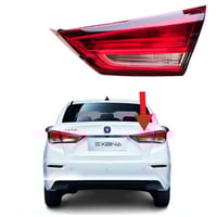 توفر جميع قطع غيار شانجان اصلي شركه لستفسار07833660671