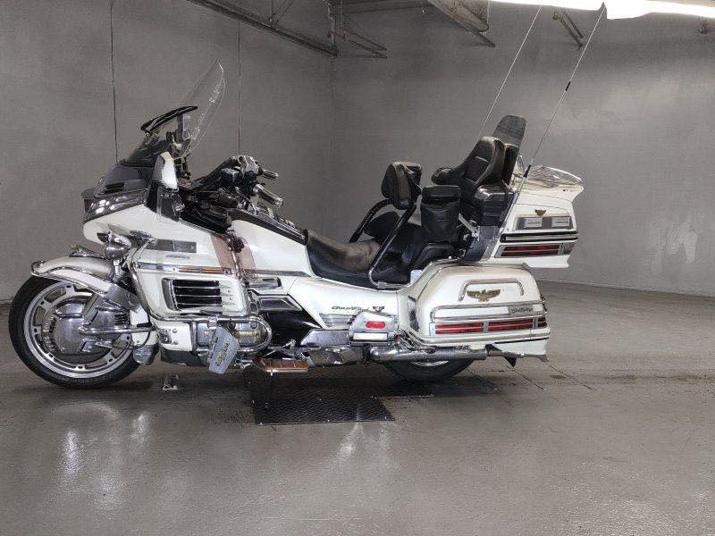 السلام عليكم كولدونك الدرجة وارد يابان جديد ومكفولة كفالة عامة  المكان صلاح الدين قضاء بلد ***********
