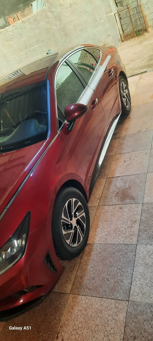 اسلام عليكم سوناته 23 ماشيه 28 الف مكينه 2500  رقم ذي قار معوقين حاضر للوكاله حادثهه صفح ضربتهه تبديل جاملغ امامي ربع الباب مكينه وكير كفاله السعر 165 العنوان البصرة شط العرب ***********
