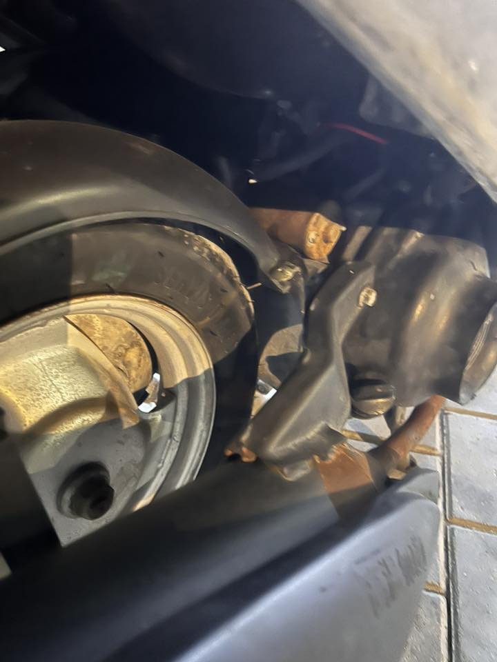 ماكس منغول ملاحه يخبل سعر ٥٢٧ بغداد مدينه صدر رقم***********
