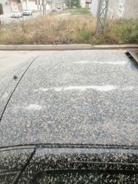 فكترا 18موديل 92 مكينه كصه شرط كير شرط كابون بانزين ⛽ قفل مركزي جامات ...