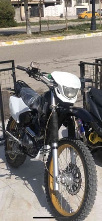 قفاص • ٢٥٠ • ٢٠٢٣