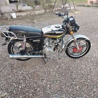 سولنك 2023 • محرك شرط • الزاب