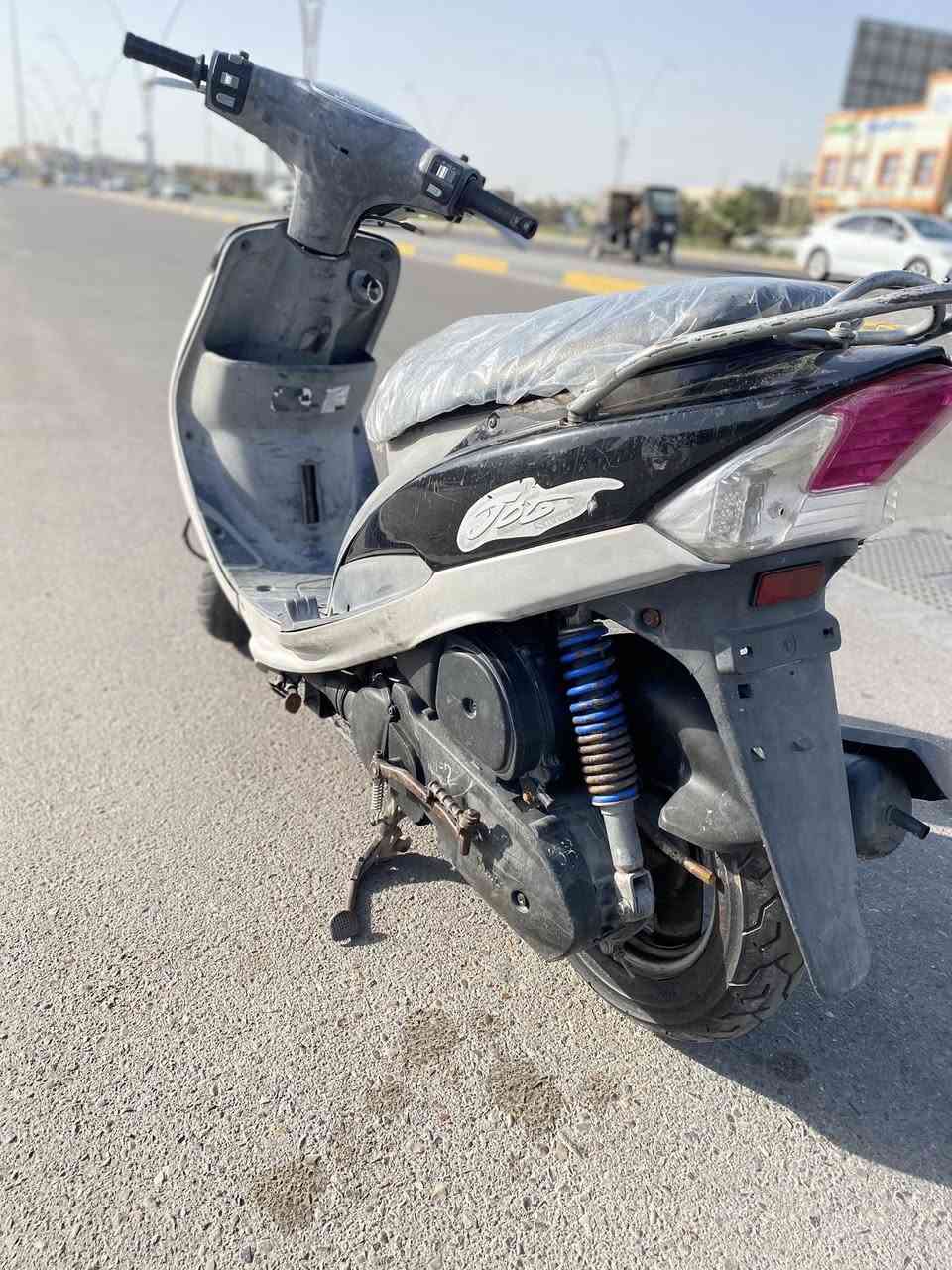 ماكس قجمه كامله سلف هندر كهربايات كله شغاله عينه لاياتات سكنات ما مفتوحه سعر 675العنوان المشراك رقمي ***********
