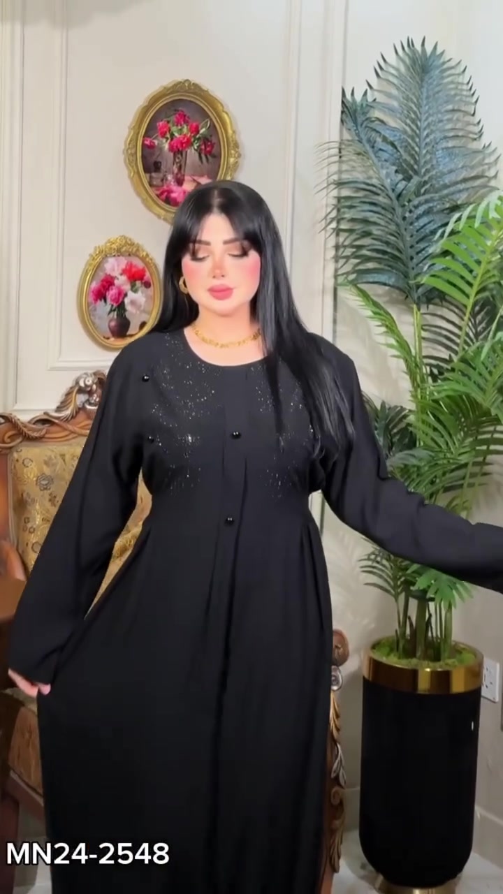 دشداشة كشمير مطاط (خامة درجة أولى) تجمع بين الراحة والأناقة.
​القياسات المتوفرة: L, XL, 2XL, 3XL.
​السعر: 14 ألف فقط!
​التوصيل: متوفر لجميع المناطق.
للحجز والاستفسار، راسلينا على الواتساب: *********** 🛍️
