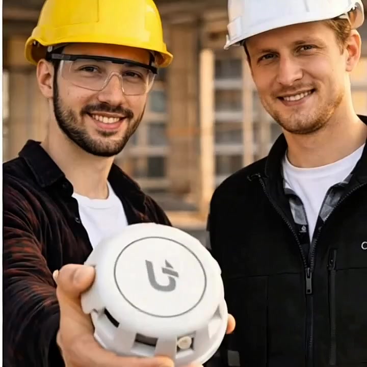 الحل الدقيق… فقط Context Plus
اختر الأمان وابتعد عن مخاطر الحريق 🔥


**إذا كنت صاحب هذا الإعلان وتريد حذفه لأي سبب، رجاءا أرسل رسالة إلى الدعم الفني**