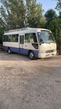 كربلاء المقدسة • افطار بين الحرمين • آخر خميس رمضان