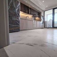 النجاره كلمه يراها الجميع حرفه او مهنه عاديه لاكنها  اصل وفصل كشجره تح...